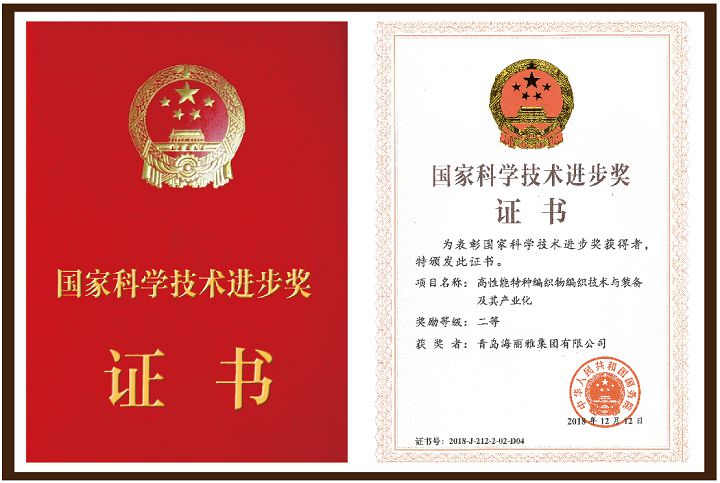 集團(tuán).國家科學(xué)技術(shù)進(jìn)步獎.jpg